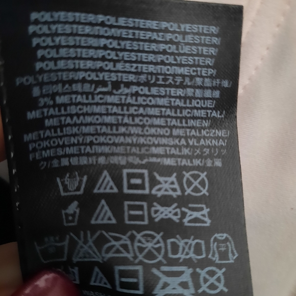 Guess sweater - Picture 6 of 6